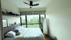 Treasure at Tampines (D18), Condominium #533230361